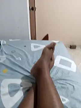 BellaRosa17 online show from 02-16-26, 07:26