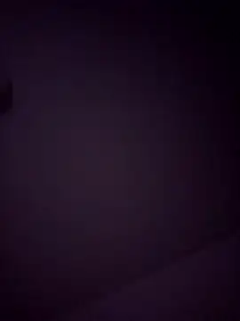 Haroldoliva95 online show from 04-11-26, 12:26