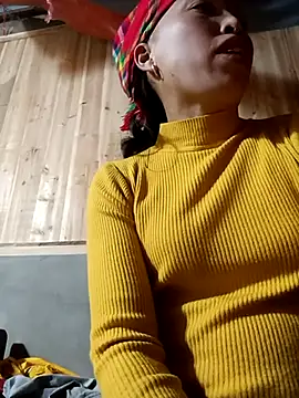 NAINKUTE online show from 02-09-26, 03:43