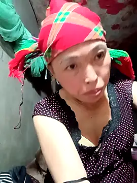 NAINKUTE online show from 02-15-26, 06:10