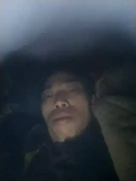 NAINKUTE online show from 02-18-26, 08:10