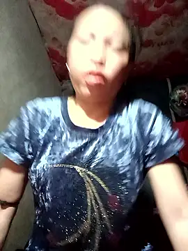 NAINKUTE online show from 02-25-26, 02:37