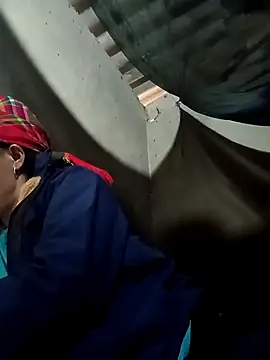 NAINKUTE online show from 03-08-26, 12:52