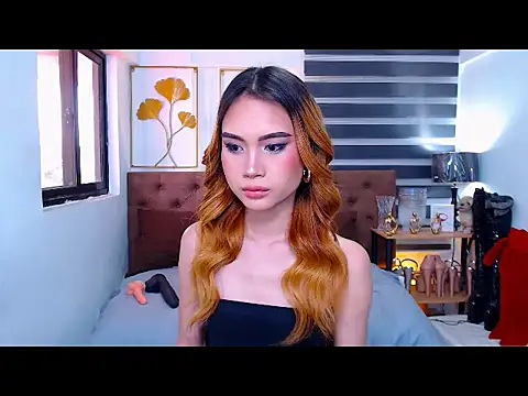 Snapshot of JuicyCockThea chatting on 03-10-26, 05:12 JuicyCockThea online show from 03-10-26, 05:12