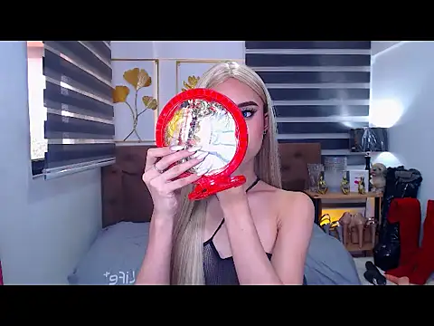 JuicyCockThea online show from 04-12-26, 02:16