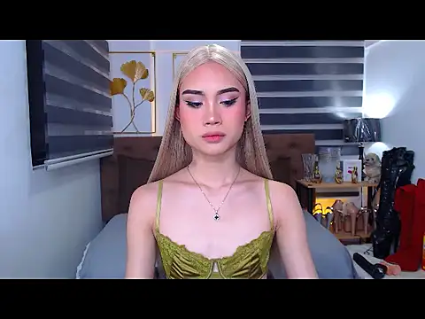 JuicyCockThea online show from 04-23-26, 01:46