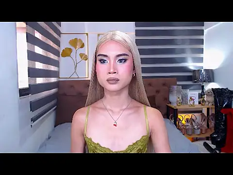 JuicyCockThea online show from 06-02-26, 02:57