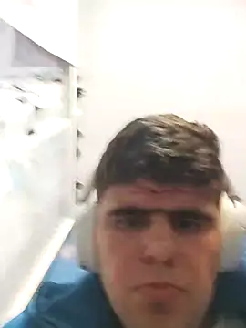 Supeinjin online show from 03-13-26, 01:18