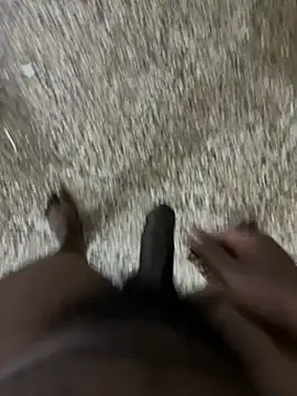 funn06 online show from 02-27-26, 05:46