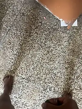 funn06 online show from 03-04-26, 04:51