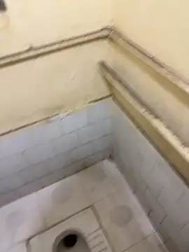 funn06 online show from 03-06-26, 10:39