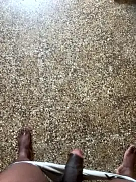 funn06 online show from 03-08-26, 06:39