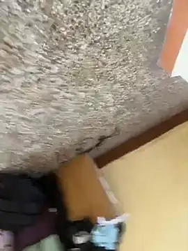 funn06 online show from 03-09-26, 06:50