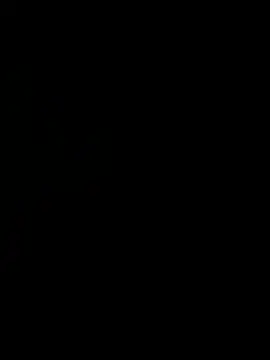 funn06 online show from 03-09-26, 08:24