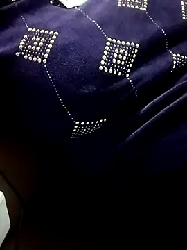 Simran 008 online show from 02-17-26, 09:43