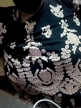 Simran 008 online show from 02-27-26, 03:45