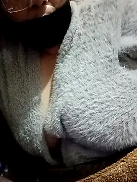 Simran 008 online show from 03-01-26, 11:51