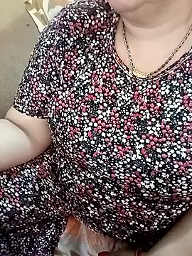 Simran 008 online show from 03-16-26, 05:55