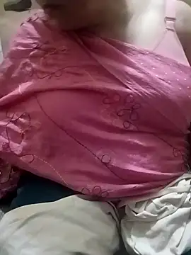 Simran 008 online show from 04-19-26, 02:38