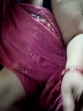 Simran 008 online show from 04-24-26, 12:35