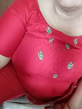 Simran 008 online show from 05-27-26, 02:30