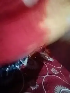 Simran 008 online show from 06-04-26, 04:24