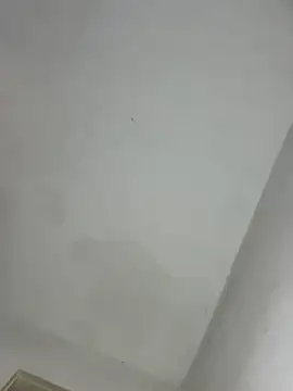 Babyfacenik online show from 03-08-26, 06:55