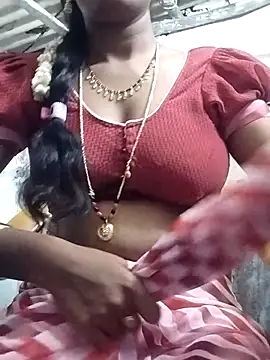 telugusailaja online show from 02-22-26, 04:49