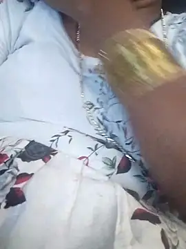 telugusailaja online show from 03-17-26, 09:12