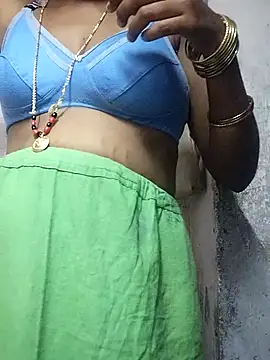 telugusailaja online show from 03-22-26, 07:28