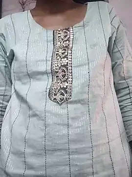 telugusailaja online show from 04-12-26, 11:59