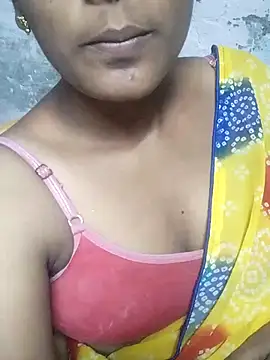 telugusailaja online show from 04-26-26, 08:28