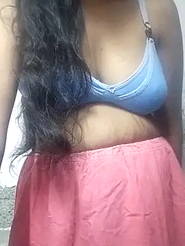 telugusailaja online show from 04-28-26, 08:25