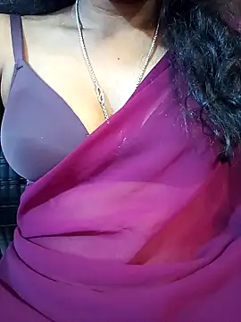 manu sexy  online show from 02-15-26, 11:08