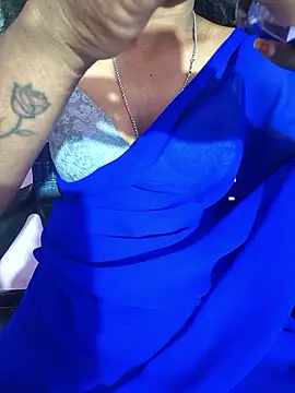 manu sexy  online show from 02-16-26, 11:45