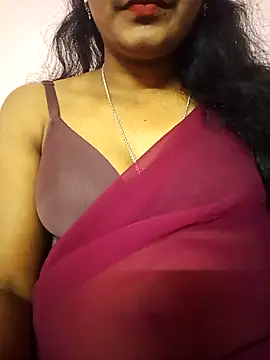 manu sexy  online show from 02-21-26, 06:20