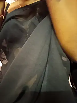 manu sexy  online show from 03-25-26, 04:13