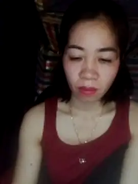 -Lundy- online show from 02-18-26, 01:23