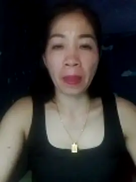 -Lundy- online show from 03-02-26, 12:34