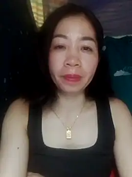 -Lundy- online show from 03-03-26, 05:13