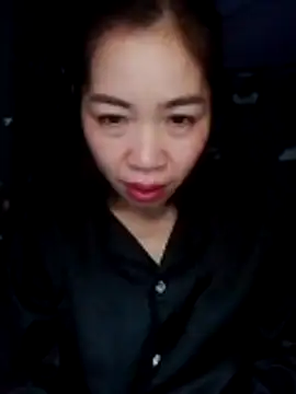 -Lundy- online show from 03-04-26, 11:00