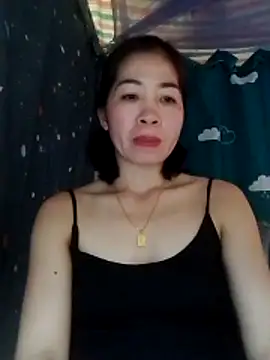 -Lundy- online show from 03-06-26, 05:26