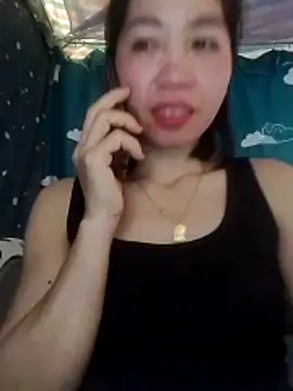 -Lundy- online show from 03-10-26, 05:34