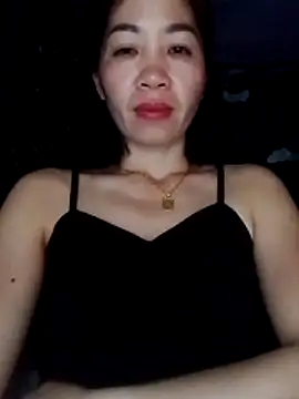 -Lundy- online show from 03-11-26, 08:15