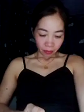 -Lundy- online show from 03-12-26, 12:44