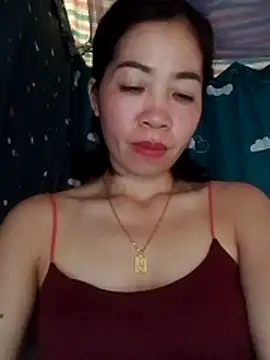 -Lundy- online show from 03-13-26, 05:14