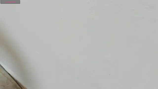 Ali sanbur online show from 02-25-26, 01:15