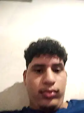 Snapshot of Rodri1k chatting on 02-09-26, 05:44 Rodri1k online show from 02-09-26, 05:44