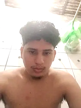 Snapshot of Rodri1k chatting on 02-09-26, 07:40 Rodri1k online show from 02-09-26, 07:40