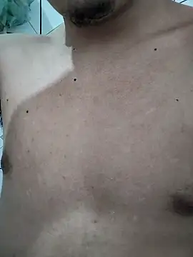 Snapshot of Rodri1k chatting on 02-11-26, 07:08 Rodri1k online show from 02-11-26, 07:08